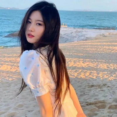 舞后芳邻