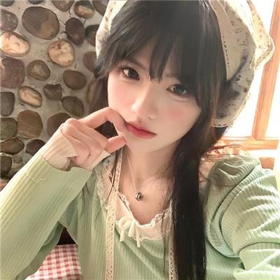 借镜杀人