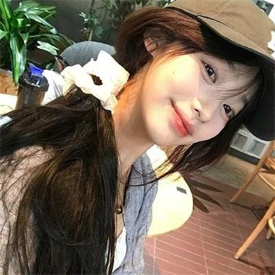 乡情
