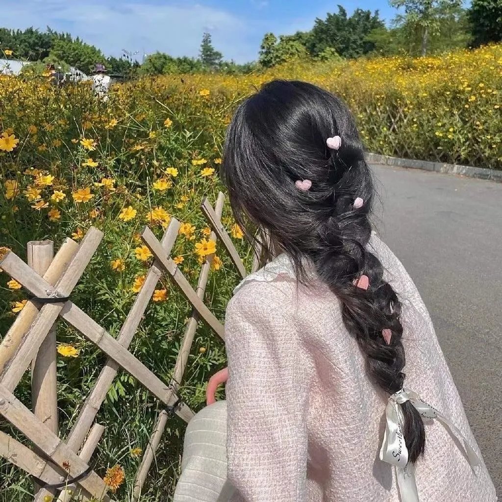 骗局
