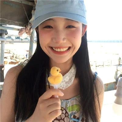 傲娇与章经粤语