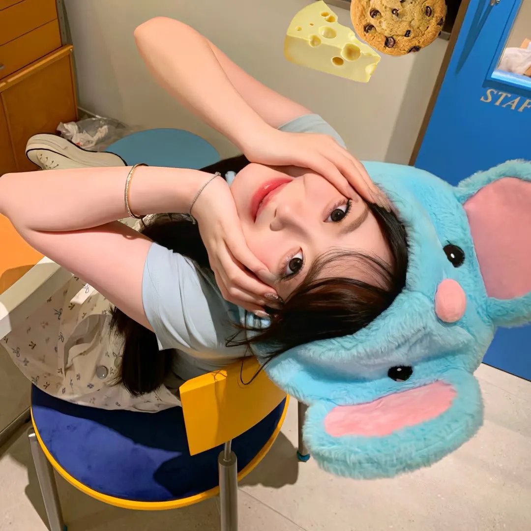 古堡女魔君