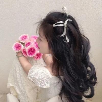 走进炮火中