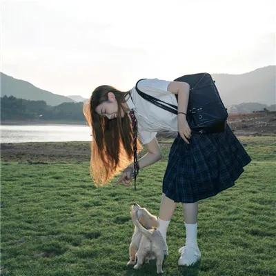 海底两百里