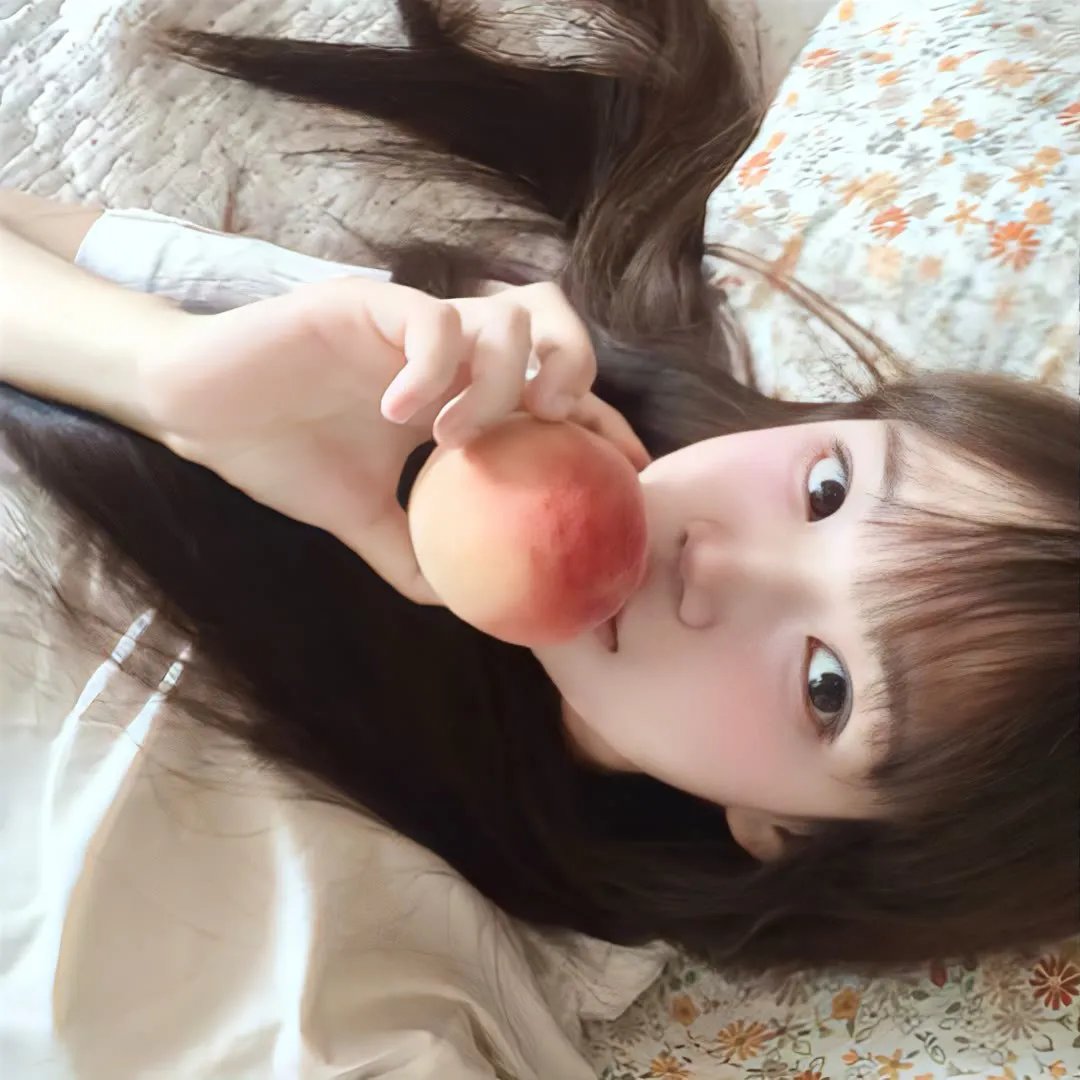 花心情圣
