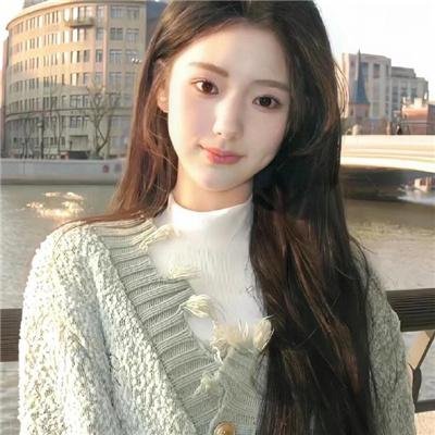 绝美之城