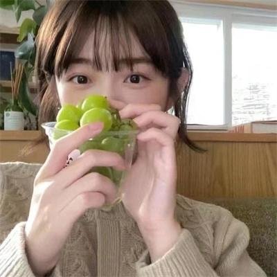 危险女人心