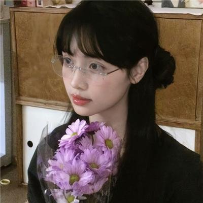 唐朝异闻录