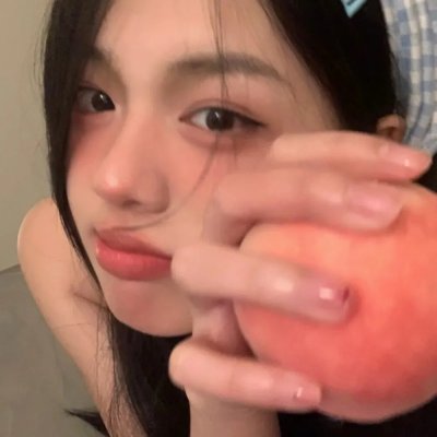 为爱远离