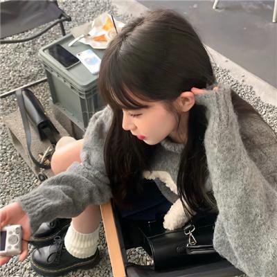 荡女狂夫