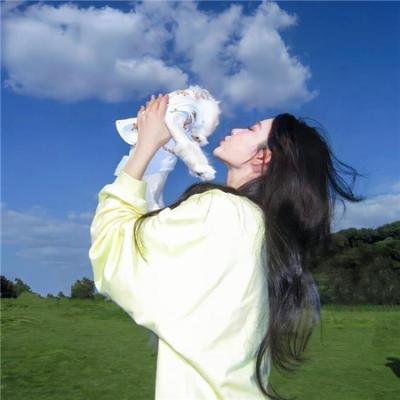 舞台姐妹2007