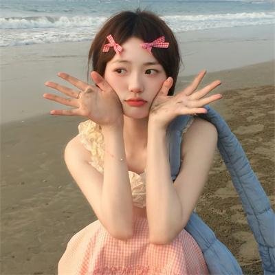 切入点