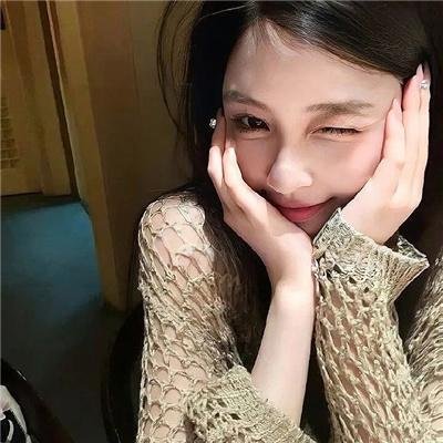 儿子与情人