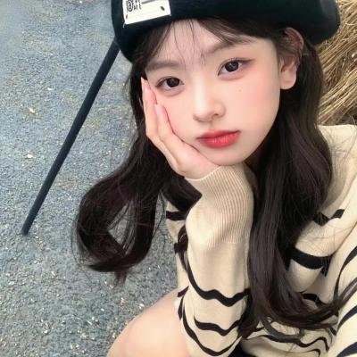 马姆洛克教授