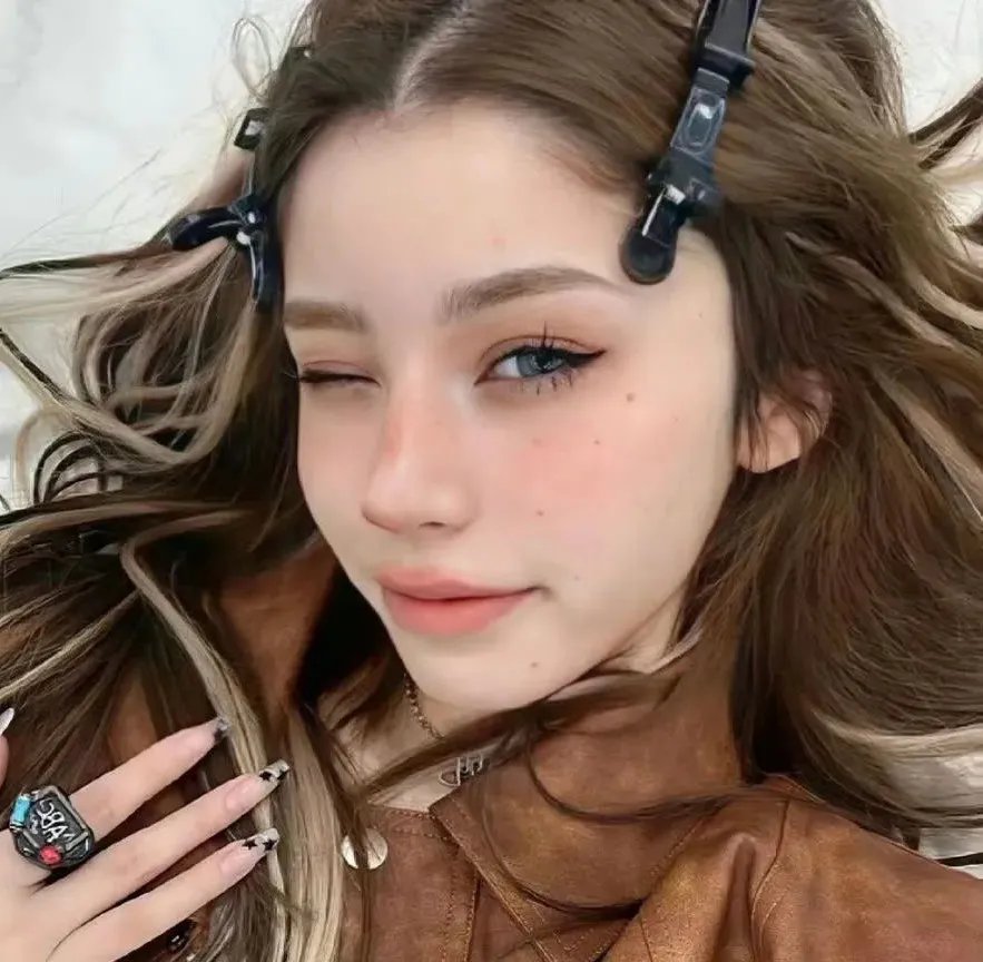 明天以后