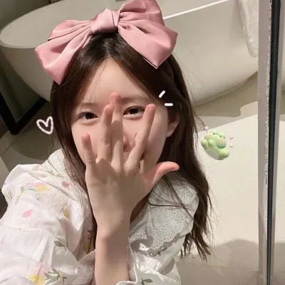 青谷子