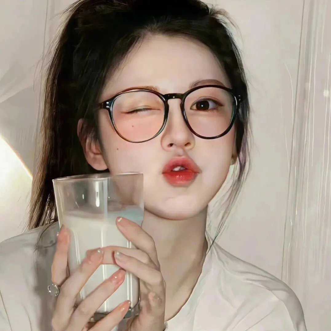 不在远方