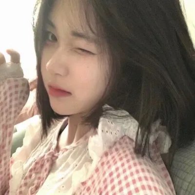 燕尾蝶