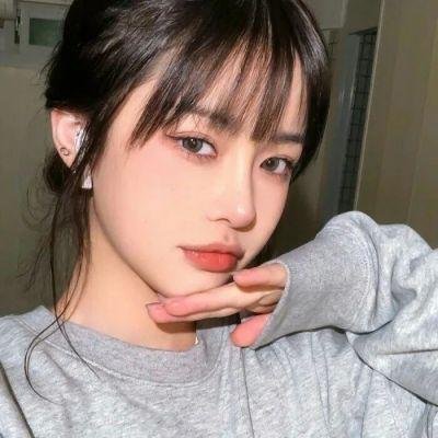 剑仙在此
