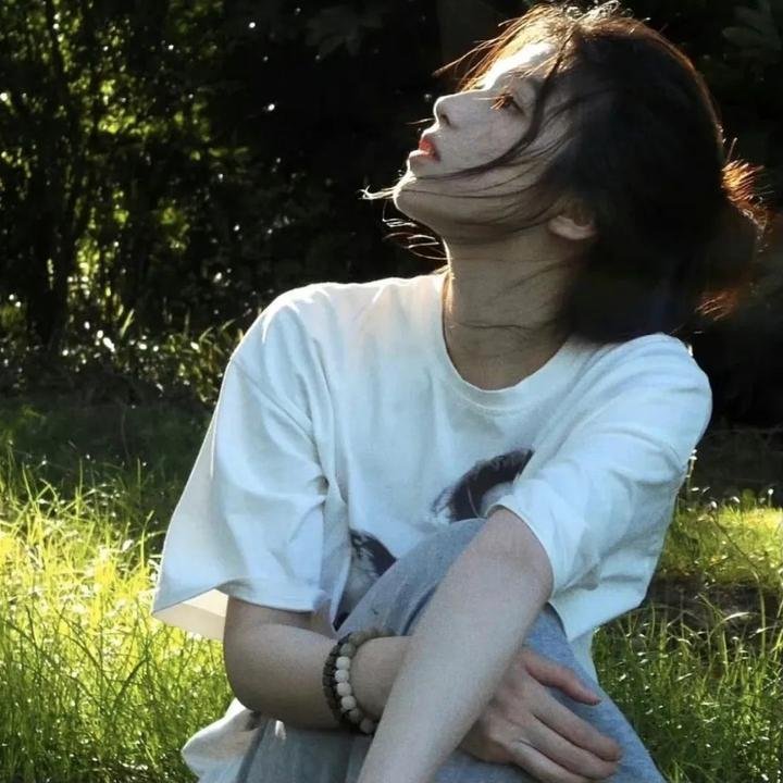 不能爱的房客